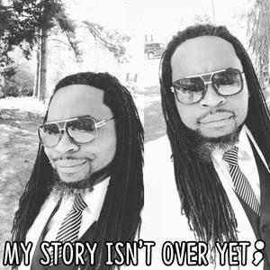 Meet your Posher, Billy